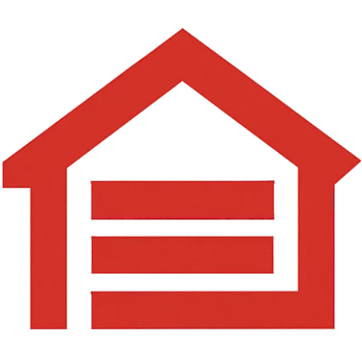 Elite Garage Doors Icon